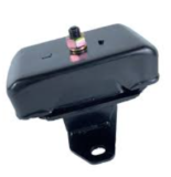 Soporte Motor Der Nqr