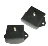 Soporte Motor Npr L 5876101950;