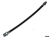 Manguera Flexible Embrague Npr 8970641081;