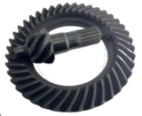Corona Y Speed Npr 4Hg1 (7X41) 8970831260*J;