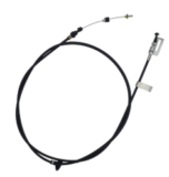 Guaya Acelerador  Npr 8971224942*;