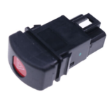 Interruptor Luces Estacionaria Npr 8972024760;