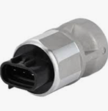 Sensor De Velocimetro Npr 12V 8972565250;