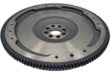 Volanta Npr 4Hg1 8973308921*;