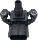 Sensor Map Nqr Npr Frr Flujometro 8980094180;