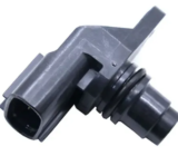 Sensor Frr-Nqr Cmp 8980190240;