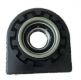 Soporte Cardan Nqr 8980208800*J;