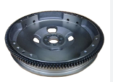 Volanta Motor Frr 8980563552*;