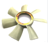 Ventilador Nqr-Frr 8981900580*;
