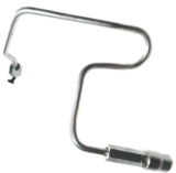 Tubo Inyeccion No.3 Nqr-Frr Euro 4 8982986300;