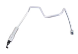 Tubo Inyeccion No.4 Nqr Frr Euro 4 8982986310;