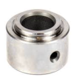 Adaptador Piðon Culata Npr 8971863981