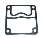 Empaque Culata Compresor Nqr-Frr (Metal) 1191150150