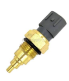 Trompo O Pera Temperatura Npr Isuzu 8980237170