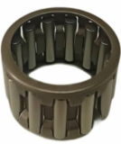 Canastilla 1Ra,2Da,3Ra Npr Isuzu 8972531100