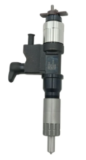 Inyector 4Hk1