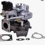 Turbo 4Hk1