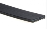 Correa Ventilador Nqr Frr 4Hk1 7Pk1070 D-Ma;
