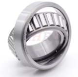 30309Djr