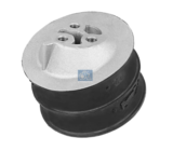 Sensor De Presion