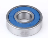 6304 2Rsc3