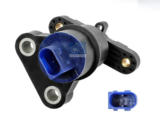 Sensor Ebs