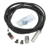 Kit Sensor Abs Trasero