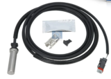 Kit Sensor Abs Delantero