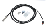 Sensor Velocidad