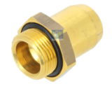 Conector De Insercion